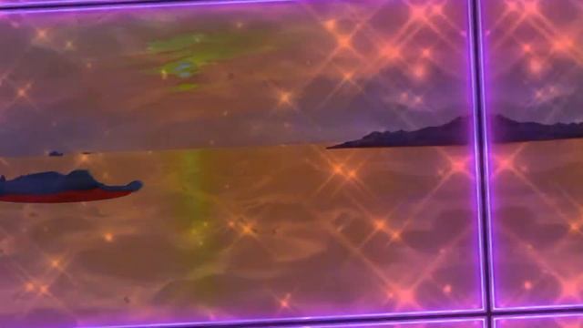 Wcmv WildCraft Belenciaga (чтаб канал не пуставал)