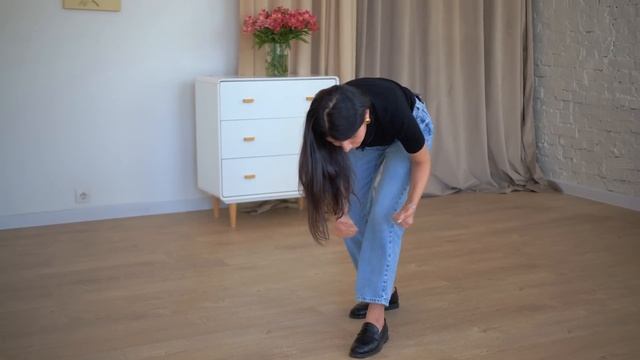 Сатурновская сага