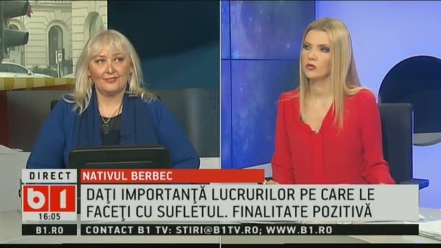 BERBEC - - Aspecte karmice pe care le aduce Eclipsa de Luna di 31 ianuarie 2018 смотреть онлайн