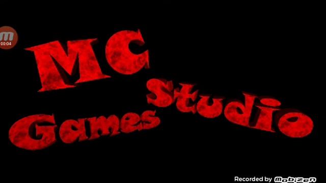 Diego games feis o video do mc Studio games смотреть онлайн