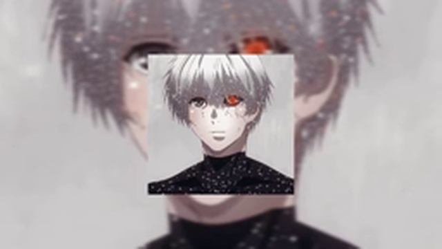 элджей-нло - speed up 👑 смотреть онлайн