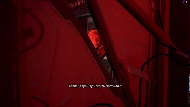 🔴 Deliver Us Mars | Миссия на Марс / в поисках ковчегов | 2ч. ✨👌😍