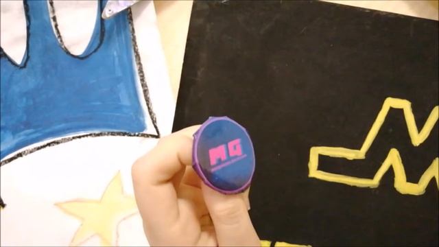 Баскина Анастасия ГБОУ Школа № 1297 "Вектор успеха" смотреть онлайн