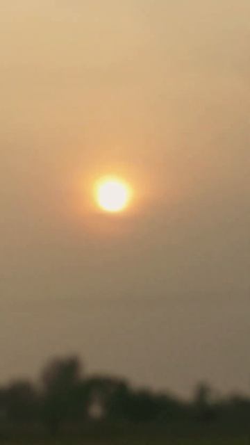 ब्रह्मांड के सबसे गर्म ग्रह की खोज saurabh om GS #short #astronomy #sun #astrology #geography смотреть онлайн