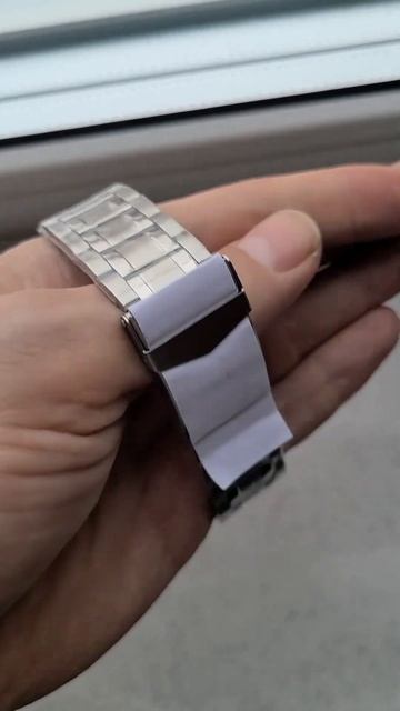 Часы Восток Амфибия 090659 смотреть онлайн