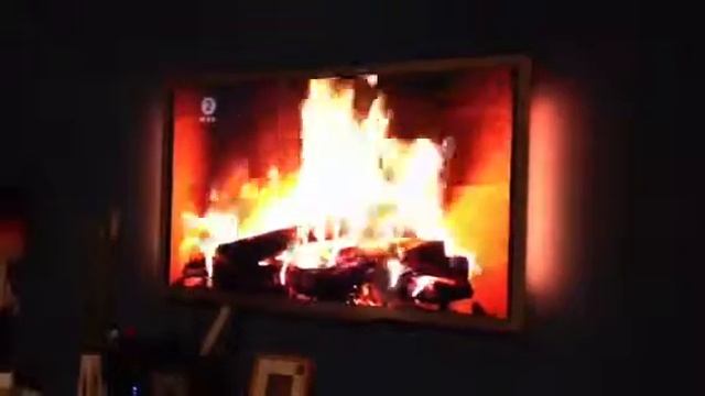 Kamin смотреть онлайн