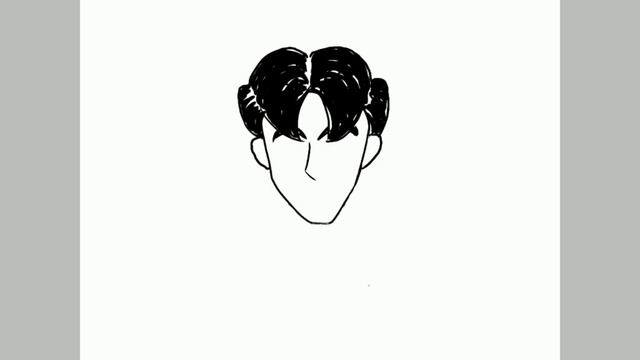 Marcy draws SOME RANDOM CHARACTER! смотреть онлайн