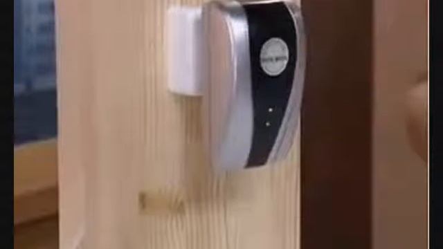 Реклама А-С смотреть онлайн