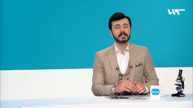سجائر النعناع خطر مخفي ما السبب؟ ولماذا منعت؟ смотреть онлайн