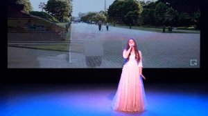 1298 Лобковская Екатерина,г Брест,Благодарю