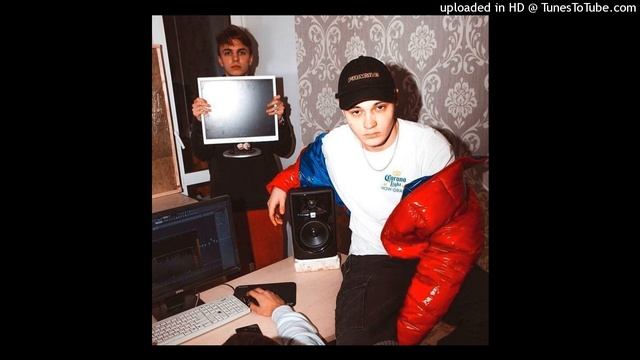 *FREE* MAYOT X OGBUDA X SEEMEE Type Beat | Prod.WayLuvv