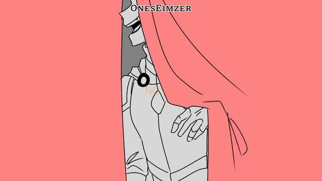 That's ENOUGH hand over Marcy, or else! (Amphibia animatic)(read description) смотреть онлайн