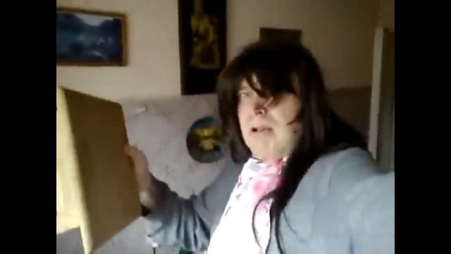 Геннадий Горин лучшее! смотреть онлайн