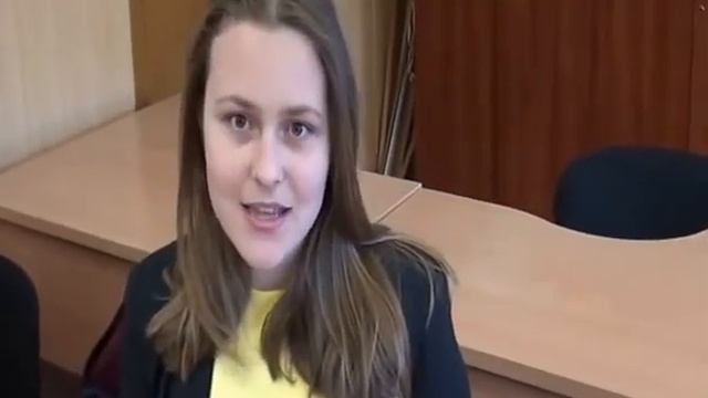 урок немецкого языка смотреть онлайн