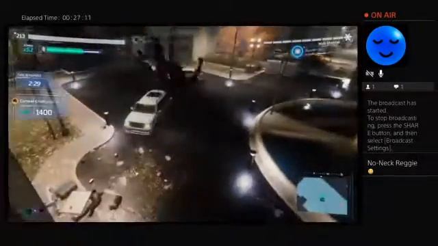 Marcy f baby spiderman chill day смотреть онлайн