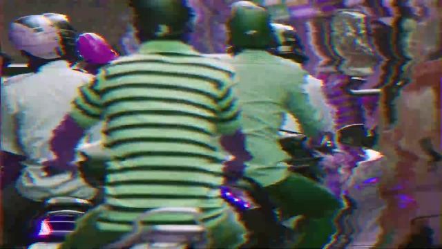 10 Billion Is Real: What Will The Overpopulation Of The Planet Lead To?