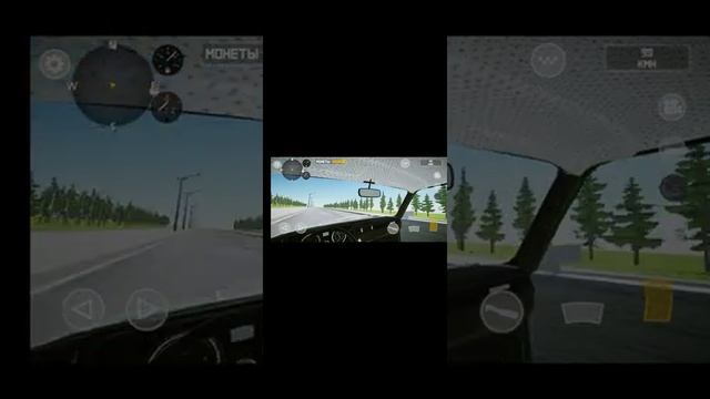 я їду на 130 км час смотреть онлайн