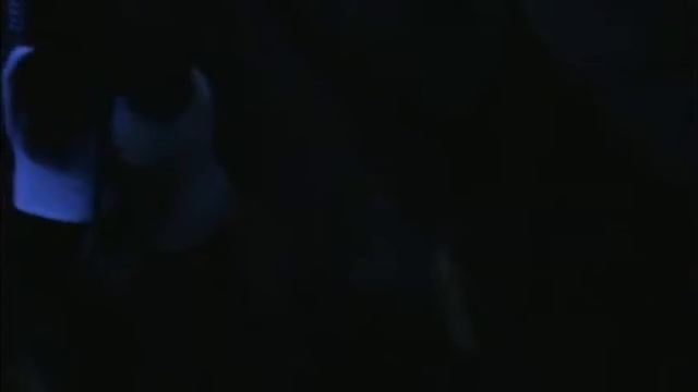 Мысли Вслух- 10 Минут (НК Космос 21.02.09) смотреть онлайн