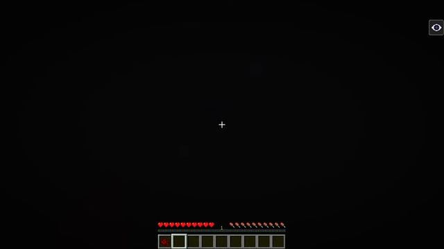 Прохоождение карты It's coming. Безвыходная ситуация. смотреть онлайн