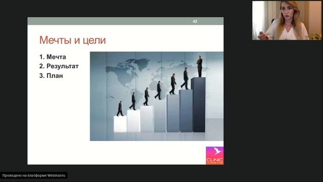 Как научить врачей продавать медицинскую услугу