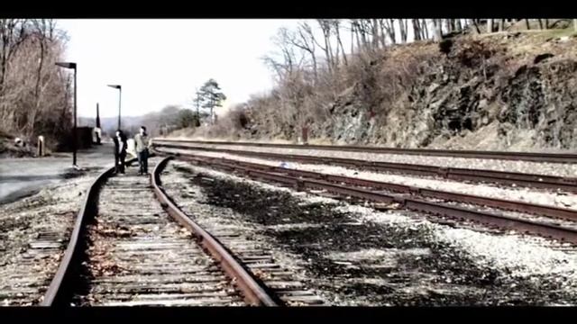 Dead Weight (Part 2) смотреть онлайн