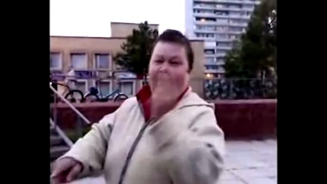 ЛУЧШИЕ МЕМЫ // Проверенные временем // Часть 2 смотреть онлайн
