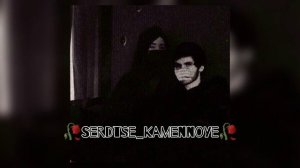 Я как Аладдин Всегда один Новая Цыганская песня 2023 😁💫