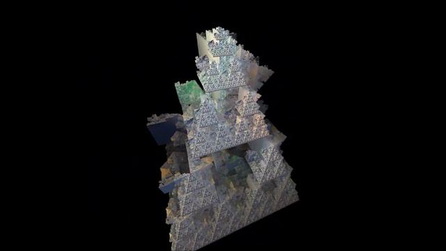 4k BQ Ricky Lord 26 3 19 50 54 смотреть онлайн