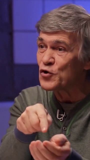 Владимир Сурдин: идеи с космическими зондами #космос #владимирсурдин #космонавтика смотреть онлайн