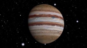 🌞 BINGO SOLAR SYSTEM 🌍🌎🌏🌐 Bingo Song | Solar System Song | ABC Song | Nursery Rhymes Songs
