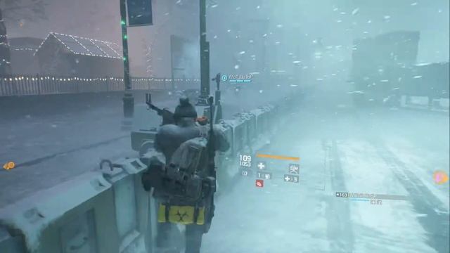 Выживание PVP, встречаем рассвет | часть 4 | 18+ | PS4 | HD