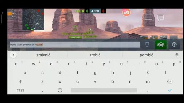 🔴LIVE!!🔴 zbieranie kaski / pluton tylko na 6-8 tier :D na nowym trybie tylko 🙃 смотреть онлайн