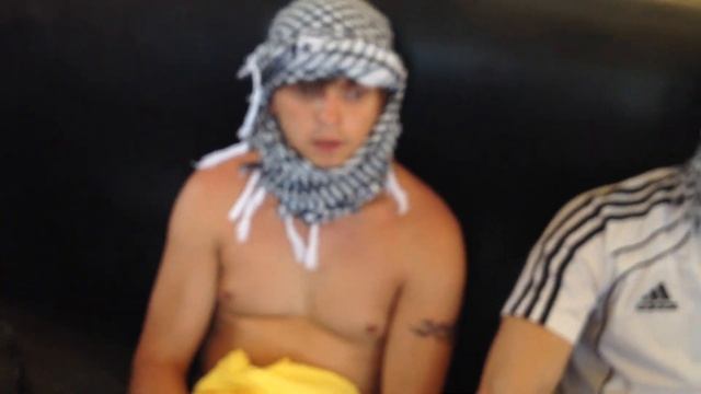 Египет 2012 💃🕺😍😜