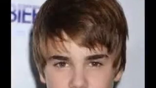 Titanic Justlena , Jemi , Niley Love Story Ep 4