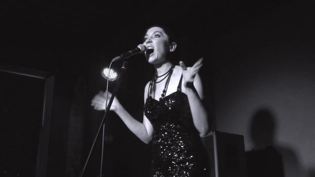 Света Удалова - You know i m not good смотреть онлайн