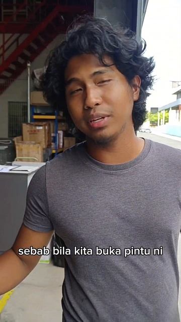 Mesin basuh keluar kod E2 | Punca error E2 (part 1) смотреть онлайн