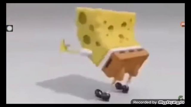 хтыщ васаби