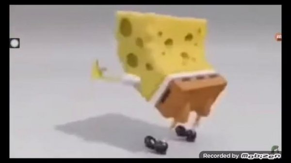 хтыщ васаби