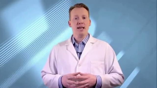 Agel FIT - Ваша идеальная фигура! смотреть онлайн