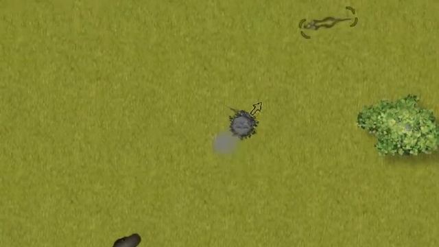 Tasty Planet Dinotime - Gameplay Walkthrough