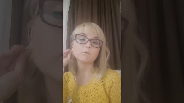 Солнечное затмение 10.06.2021г. СКОРПИОН ♏ смотреть онлайн