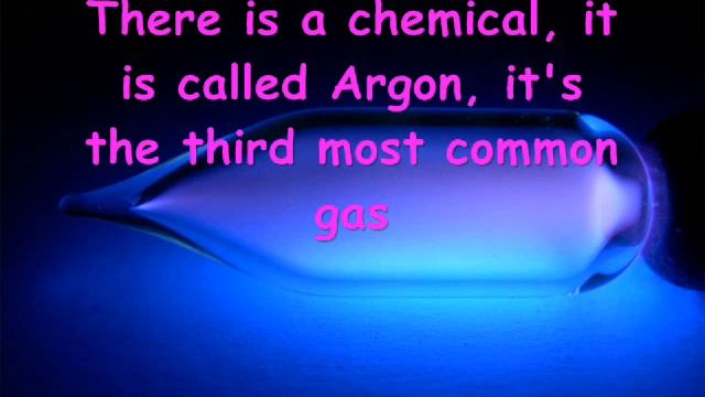 Miss Selle Atmosphere Song 4th Period (Firework Parody)