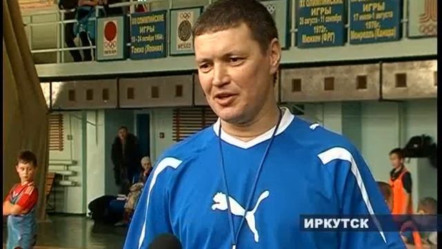 Школа футбола смотреть онлайн