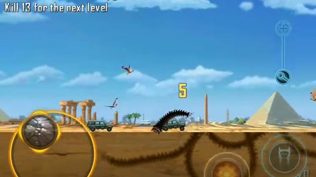 Я есть червь крутая игра на андроид смотреть онлайн