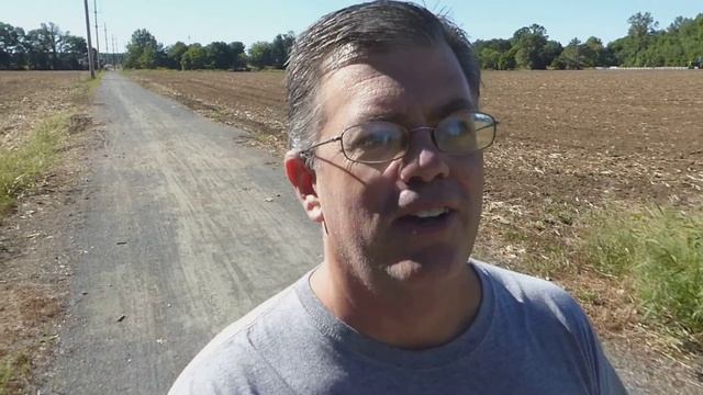 100 lb Weight Loss Transformation | Vlog Day 35 - Trying Not To Look Like A Pheasant смотреть онлайн