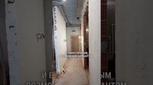 Где можно расположить кондиционер в однокомнатной квартире