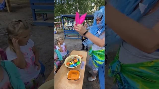 День Нептуна смотреть онлайн