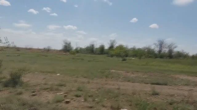 Родной край. В поисках пионерского лагеря "Солнечный" смотреть онлайн