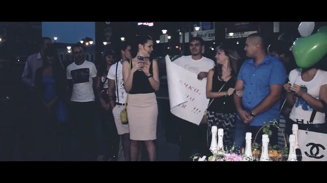 АГЕНСТВО ДЛЯ ВЛЮБЛЕННЫХ ДАРИ-ПОСТУПОК.РФ смотреть онлайн