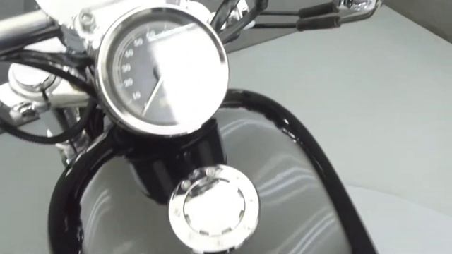 2001 HARLEY DAVIDSON XL1200C SPORTSTER 1200 CUSTOM - National Powersports Distributors смотреть онлайн
